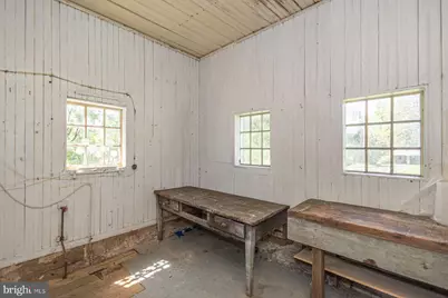 6065 Sawmill Road, Carversville, PA 18913 - Photo 20