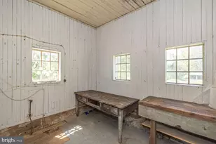 6065 Saw Mill Rd, Carversville, PA 18913 - Photo 20