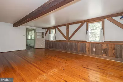 6065 Sawmill Road, Carversville, PA 18913 - Photo 6