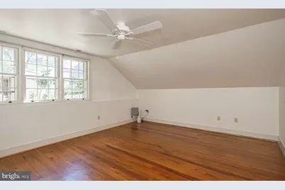 6065 Sawmill Road, Carversville, PA 18913 - Photo 14
