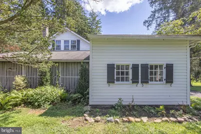 6065 Sawmill Road, Carversville, PA 18913 - Photo 24