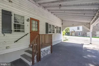 6065 Sawmill Road, Carversville, PA 18913 - Photo 4