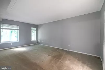 114 Leedom #114, Newtown, PA 18940 - Photo 14