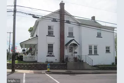 327 N 5th Street, Perkasie, PA 18944 - Photo 4