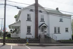 327 N 5th St, Perkasie, PA 18944 - Photo 4