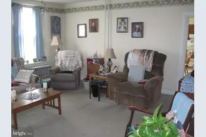 327 N 5th Street, Perkasie, PA 18944 - Photo 8