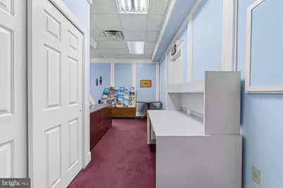 118 S Bellevue Avenue, Langhorne, PA 19047 - Photo 14