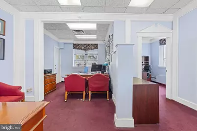 118 S Bellevue Avenue, Langhorne, PA 19047 - Photo 8