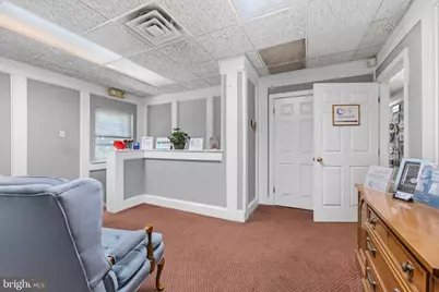 118 S Bellevue Avenue, Langhorne, PA 19047 - Photo 26