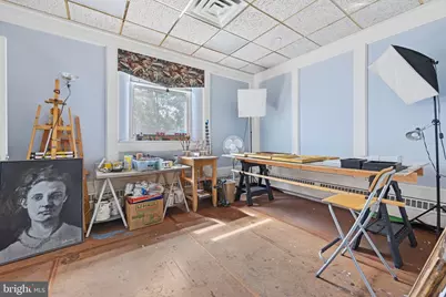 118 S Bellevue Avenue, Langhorne, PA 19047 - Photo 18