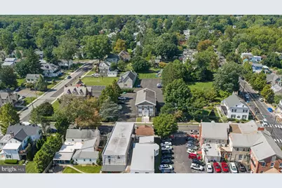 118 S Bellevue Avenue, Langhorne, PA 19047 - Photo 46