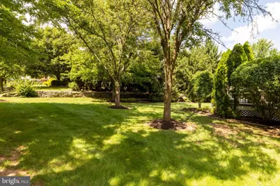 212 Somerset Circle, Chalfont, PA 18914 - Photo 50