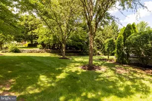 212 Somerset Cir, Chalfont, PA 18914 - Photo 50