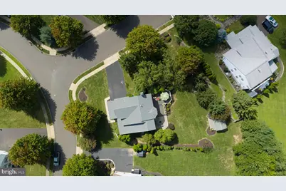 212 Somerset Circle, Chalfont, PA 18914 - Photo 58
