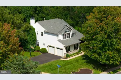 212 Somerset Circle, Chalfont, PA 18914 - Photo 62