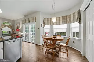 212 Somerset Cir, Chalfont, PA 18914 - Photo 14