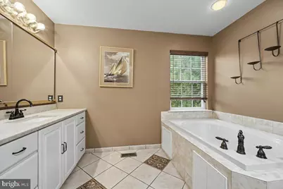 212 Somerset Circle, Chalfont, PA 18914 - Photo 22