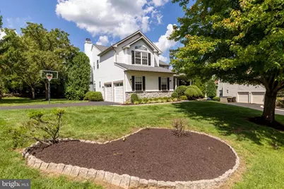 212 Somerset Circle, Chalfont, PA 18914 - Photo 42