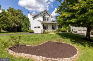 212 Somerset Cir, Chalfont, PA 18914 - Photo 42