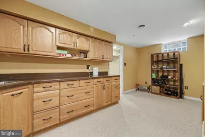 212 Somerset Circle, Chalfont, PA 18914 - Photo 32