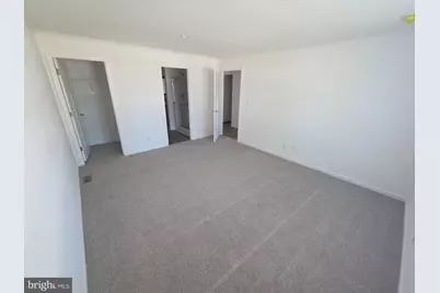 102 E Circle Drive, Doylestown, PA 18901 - Photo 6