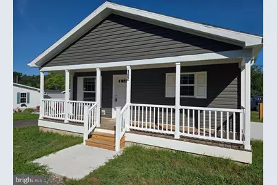 102 E Circle Drive, Doylestown, PA 18901 - Photo 2
