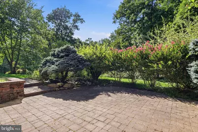 307 Lyon Circle, Doylestown, PA 18902 - Photo 54