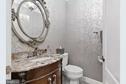 307 Lyon Circle, Doylestown, PA 18902 - Photo 32