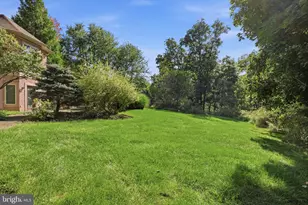 307 Lyon Cir, Doylestown, PA 18902 - Photo 52
