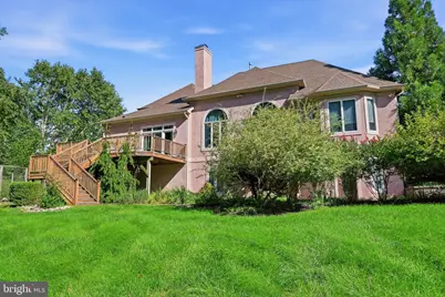 307 Lyon Circle, Doylestown, PA 18902 - Photo 56