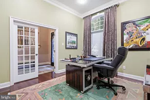 307 Lyon Cir, Doylestown, PA 18902 - Photo 26