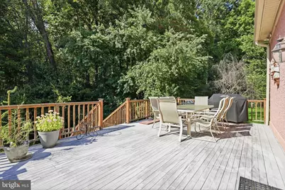 307 Lyon Circle, Doylestown, PA 18902 - Photo 52