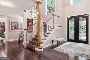 307 Lyon Cir, Doylestown, PA 18902 - Photo 4