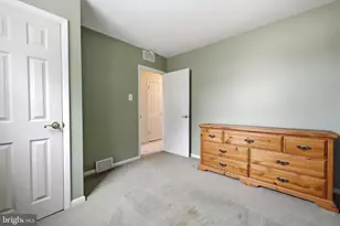 811 Arthur Ave, Bristol, PA 19007 - Photo 16