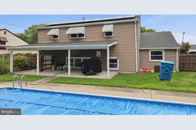 811 Arthur Avenue, Bristol, PA 19007 - Photo 30