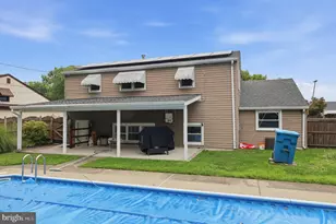 811 Arthur Ave, Bristol, PA 19007 - Photo 30