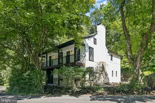 118 Geigel Hill Rd, Ottsville, PA 18942 - Photo 1