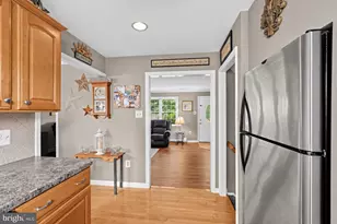 462 Cynthia Ave, Langhorne, PA 19047 - Photo 10