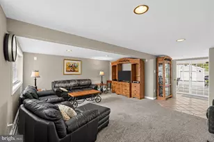 462 Cynthia Ave, Langhorne, PA 19047 - Photo 14