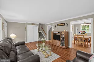 462 Cynthia Ave, Langhorne, PA 19047 - Photo 4