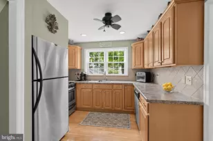 462 Cynthia Ave, Langhorne, PA 19047 - Photo 8