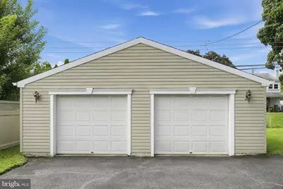 462 Cynthia Avenue, Langhorne, PA 19047 - Photo 28