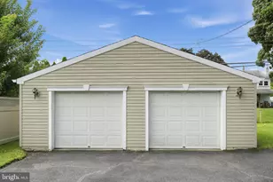 462 Cynthia Ave, Langhorne, PA 19047 - Photo 28