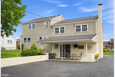 462 Cynthia Avenue, Langhorne, PA 19047 - Photo 2