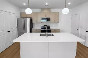365 Butler Ave W, New Britain, PA 18901 - Photo 6