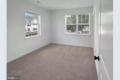 365 Butler Avenue W #1B, New Britain, PA 18901 - Photo 10