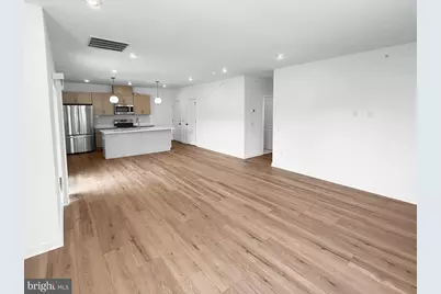 365 Butler Avenue W #1B, New Britain, PA 18901 - Photo 8