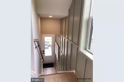 149 Brianna Court #25, Chalfont, PA 18914 - Photo 18