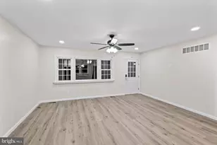 4666 Oak Ave, Feasterville-Trevose, PA 19053 - Photo 8