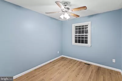 4666 Oak Avenue, Feasterville-Trevose, PA 19053 - Photo 14